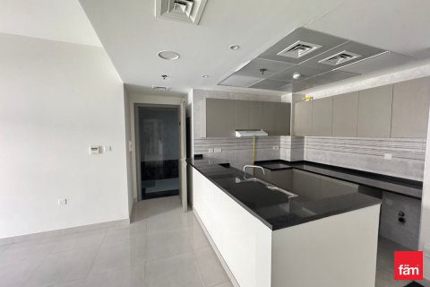 Купить квартиру в Дубае: 1 спальня, 77.2м², № 89308 - фото 5