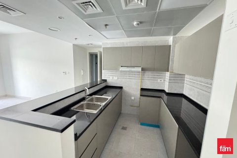 Купить квартиру в Дубае: 1 спальня, 77.2м², № 89308 - фото 7