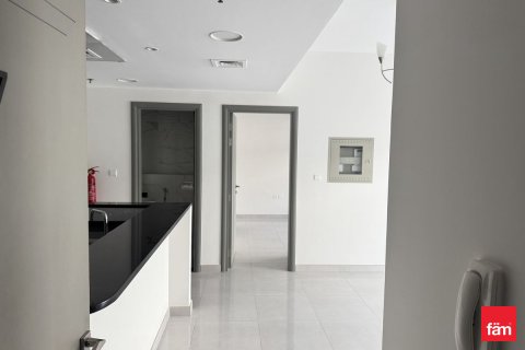 Купить квартиру в Дубае: 1 спальня, 77.2м², № 89308 - фото 6
