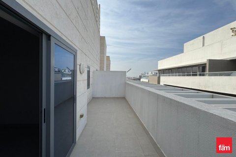 Apartamento en Dubai, 1 dormitorio, 77.2 m², № 89308