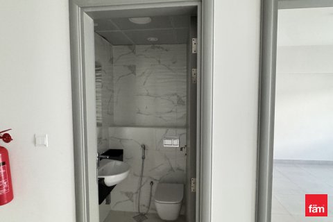 Купить квартиру в Дубае: 1 спальня, 77.2м², № 89308 - фото 15