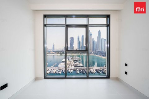 Apartment in Dubai Harbour, Dubai 2 bedrooms, 108.9 sq.m. № 89309 - photo 7