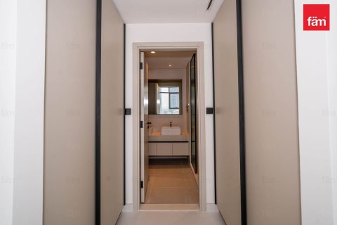 Apartment in Dubai Harbour, Dubai 2 bedrooms, 108.9 sq.m. № 89309 - photo 8