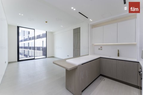 شقة في دبي 1غرف نوم, 72.6 م² رقم 89299 - صورة 3