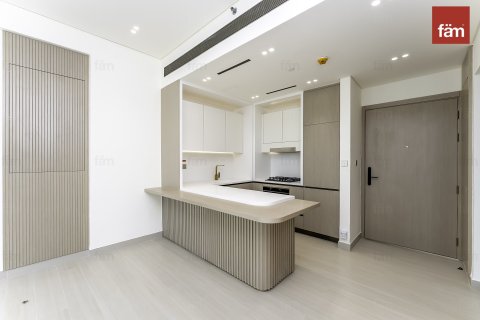 شقة في دبي 1غرف نوم, 72.6 م² رقم 89299 - صورة 10