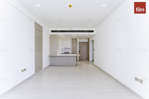 شقة في دبي 1غرف نوم, 72.6 م² رقم 89299 - صورة 2