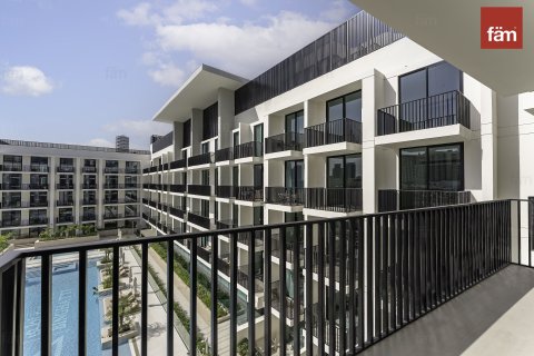 شقة في دبي 1غرف نوم, 72.6 م² رقم 89299 - صورة 17