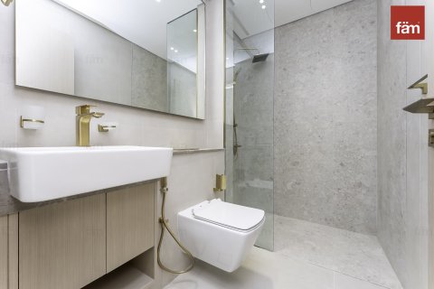 شقة في دبي 1غرف نوم, 72.6 م² رقم 89299 - صورة 9