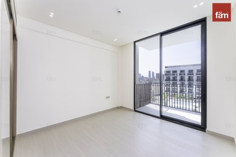 شقة في دبي 1غرف نوم, 72.6 م² رقم 89299 - صورة 5