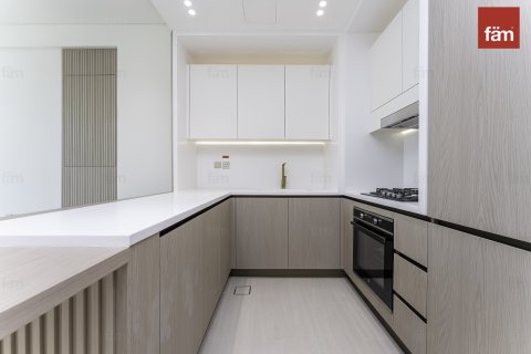 شقة في دبي 1غرف نوم, 72.6 م² رقم 89299 - صورة 18