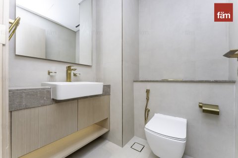 شقة في دبي 1غرف نوم, 72.6 م² رقم 89299 - صورة 14