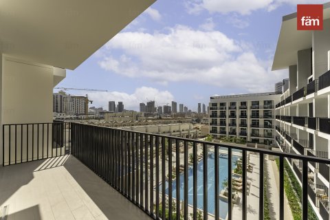 شقة في دبي 1غرف نوم, 72.6 م² رقم 89299 - صورة 20