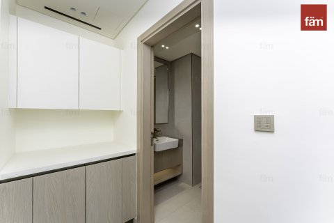 شقة في دبي 1غرف نوم, 72.6 م² رقم 89299 - صورة 15