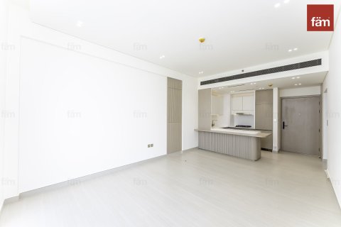 شقة في دبي 1غرف نوم, 72.6 م² رقم 89299 - صورة 7