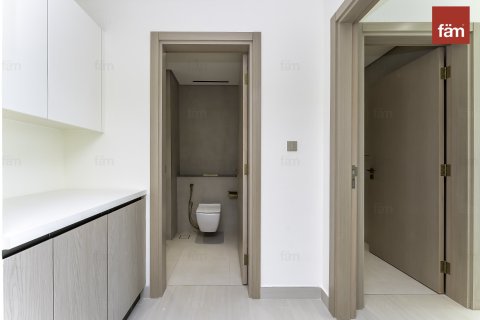 شقة في دبي 1غرف نوم, 72.6 م² رقم 89299 - صورة 12