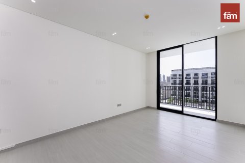 شقة في دبي 1غرف نوم, 72.6 م² رقم 89299 - صورة 6