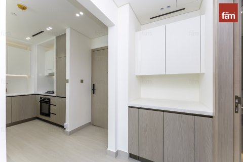 شقة في دبي 1غرف نوم, 72.6 م² رقم 89299 - صورة 16