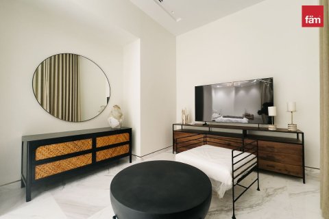 Купить виллу в Дубае: 7 спален, 994.3м², № 89296 - фото 17