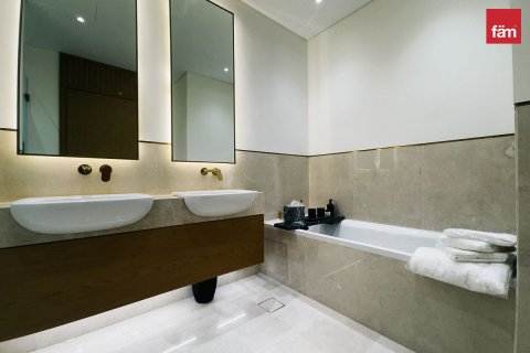 Купить виллу в Дубае: 7 спален, 994.3м², № 89296 - фото 21