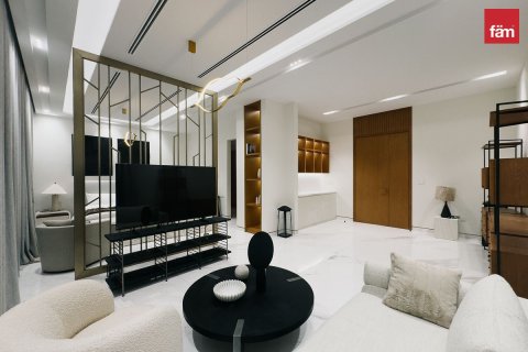 Купить виллу в Дубае: 7 спален, 994.3м², № 89296 - фото 29