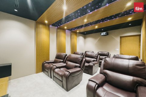 Купить виллу в Дубае: 7 спален, 994.3м², № 89296 - фото 28