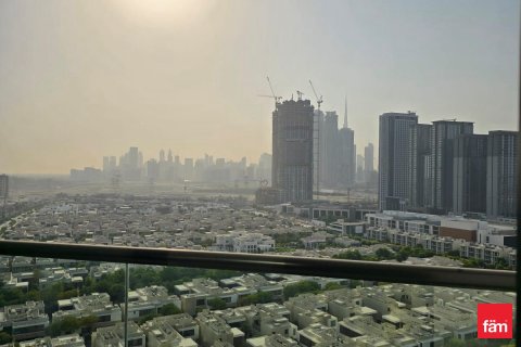 شقة في دبي 1غرف نوم, 48.8 م² رقم 43132 - صورة 14