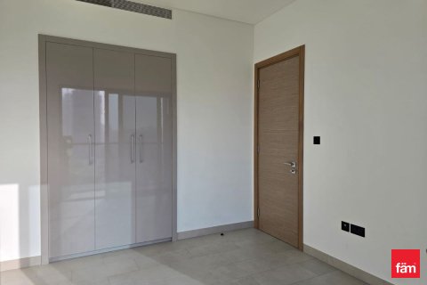 شقة في دبي 1غرف نوم, 48.8 م² رقم 43132 - صورة 13