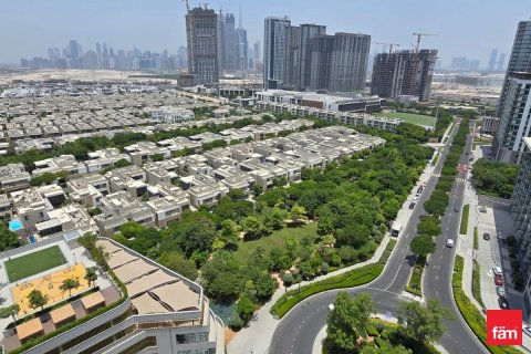 شقة في دبي 1غرف نوم, 48.8 م² رقم 43132 - صورة 5