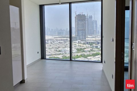 شقة في دبي 1غرف نوم, 48.8 م² رقم 43132 - صورة 2