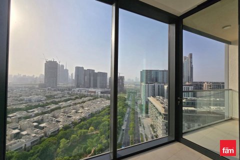 شقة في دبي 1غرف نوم, 48.8 م² رقم 43132 - صورة 1