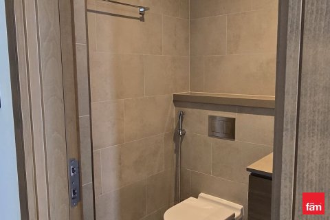 شقة في دبي 1غرف نوم, 48.8 م² رقم 43132 - صورة 7