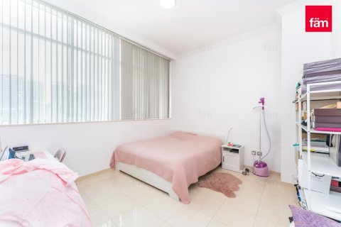 Apartamento en Dubai Marina, Dubai, 2 dormitorios, 158.8 m², № 43128 - foto 9