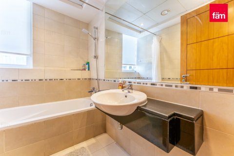 Apartamento en Dubai Marina, Dubai, 2 dormitorios, 158.8 m², № 43128 - foto 10