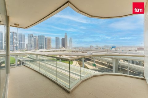 Apartamento en Dubai Marina, Dubai, 2 dormitorios, 158.8 m², № 43128 - foto 1