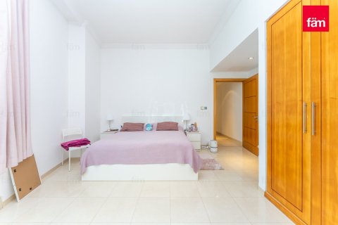 Apartamento en Dubai Marina, Dubai, 2 dormitorios, 158.8 m², № 43128 - foto 8