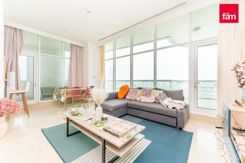 Apartamento en Dubai Marina, Dubai, 2 dormitorios, 158.8 m², № 43128 - foto 3