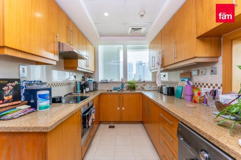 Apartamento en Dubai Marina, Dubai, 2 dormitorios, 158.8 m², № 43128 - foto 7