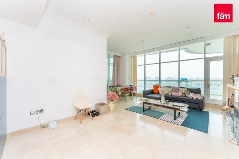 Apartamento en Dubai Marina, Dubai, 2 dormitorios, 158.8 m², № 43128 - foto 4