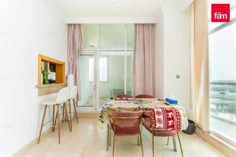 Apartamento en Dubai Marina, Dubai, 2 dormitorios, 158.8 m², № 43128 - foto 5
