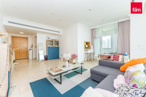 Apartamento en Dubai Marina, Dubai, 2 dormitorios, 158.8 m², № 43128 - foto 6