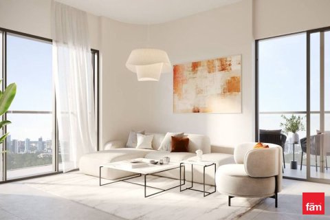 Apartamento en Dubai, 1 dormitorio, 85.5 m², № 43130 - foto 3