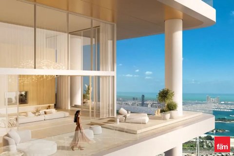 Apartment in Dubai 3 bedrooms, 528.6 sq.m. № 43131 - photo 2