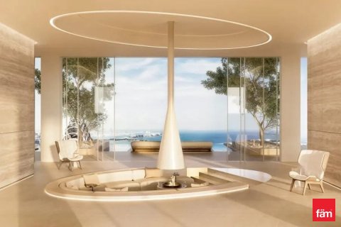 Apartment in Dubai 3 bedrooms, 528.6 sq.m. № 43131 - photo 9