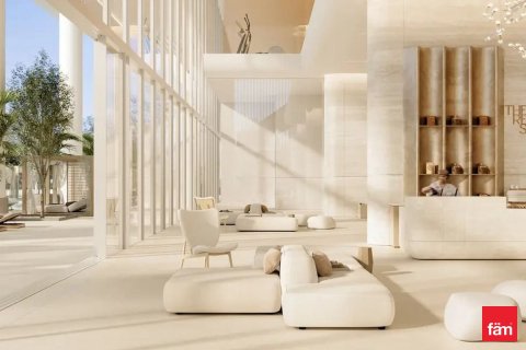 Apartment in Dubai 3 bedrooms, 528.6 sq.m. № 43131 - photo 8