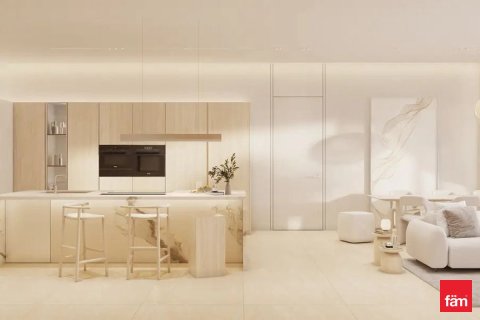 Apartment in Dubai 3 bedrooms, 528.6 sq.m. № 43131 - photo 6