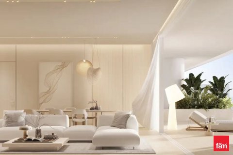 Apartment in Dubai 3 bedrooms, 528.6 sq.m. № 43131 - photo 3