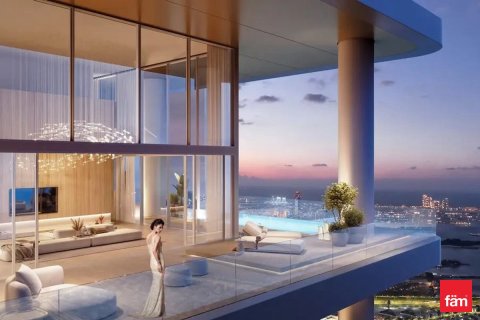 Apartment in Dubai 3 bedrooms, 528.6 sq.m. № 43131 - photo 19