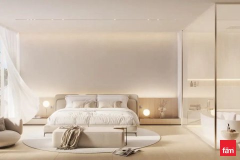 Apartment in Dubai 3 bedrooms, 528.6 sq.m. № 43131 - photo 5