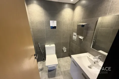 Снять в аренду офис в Джумейра Лейк Тауэрс, Дубай: 504м², № 78162 - фото 19