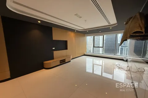 Снять в аренду офис в Джумейра Лейк Тауэрс, Дубай: 504м², № 78162 - фото 16